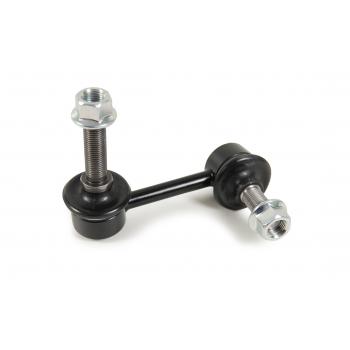 2018 Lexus RC300 Suspension Stabilizer Bar Link Kit Front Left Mevotech MS86832 image 2 of 3