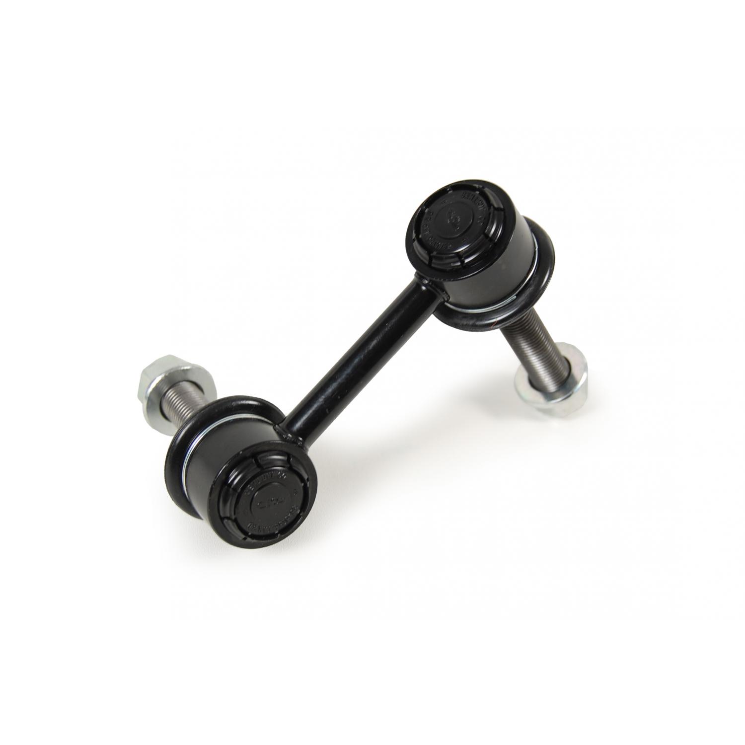 Mevotech MS86833 Suspension Stabilizer Bar Link Kit product image 1 of 3