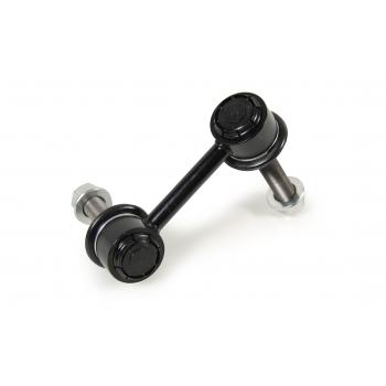 2018 Lexus RC300 Suspension Stabilizer Bar Link Kit Front Right Mevotech MS86833 image 1 of 3