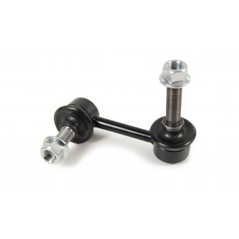 2018 Lexus RC300 Suspension Stabilizer Bar Link Kit Front Right Mevotech MS86833 image 2 of 3