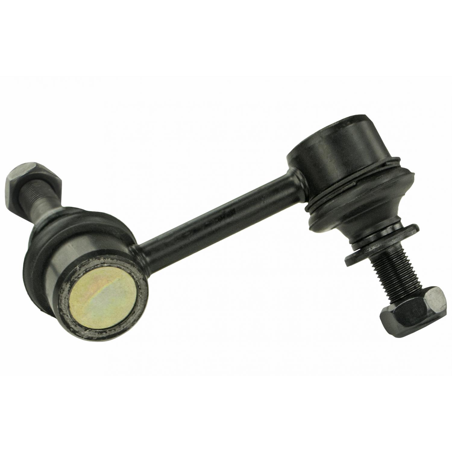 Mevotech MS86834 - Suspension Stabilizer Bar Link Kit Mevotech MS86834 Suspension Stabilizer Bar Link Kit product image 1 of 3