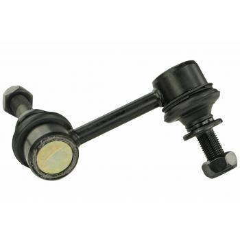 2015 Lexus IS250 Suspension Stabilizer Bar Link Kit Front Left Mevotech MS86834 image 1 of 3