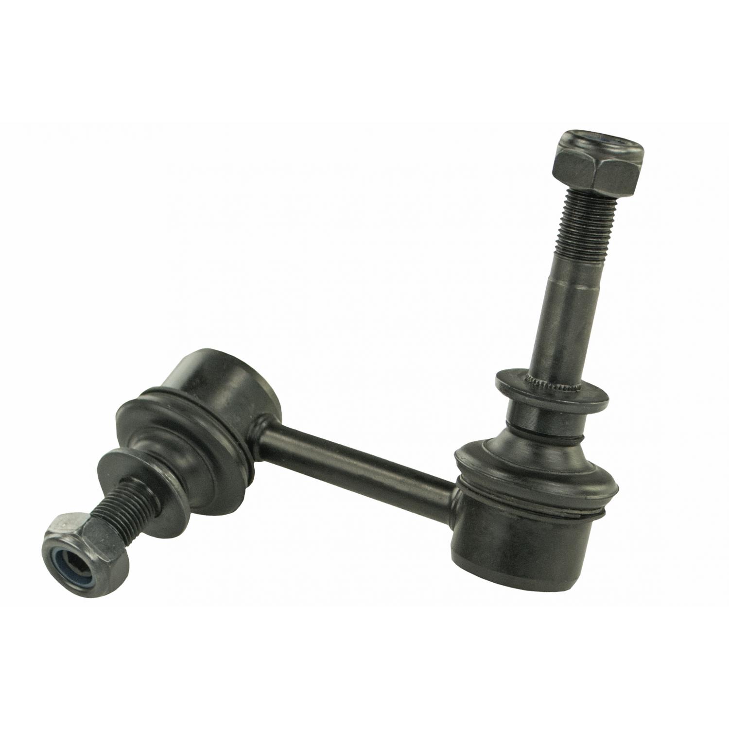 Mevotech MS86834 - Suspension Stabilizer Bar Link Kit Mevotech MS86834 Suspension Stabilizer Bar Link Kit product image 2 of 3