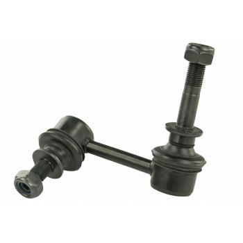 2015 Lexus IS250 Suspension Stabilizer Bar Link Kit Front Left Mevotech MS86834 image 2 of 3