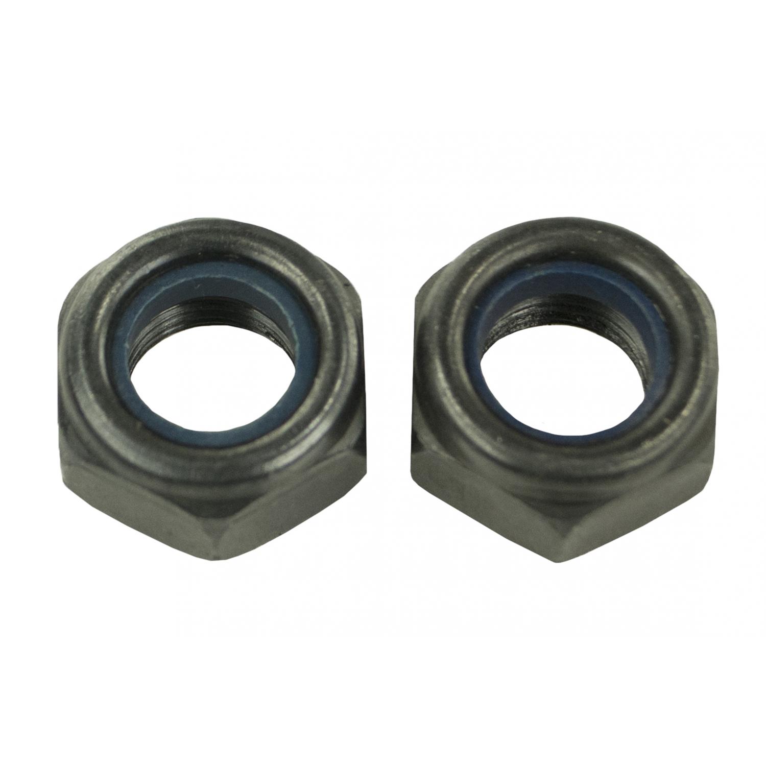 Mevotech MS86834 - Suspension Stabilizer Bar Link Kit Mevotech MS86834 Suspension Stabilizer Bar Link Kit product image 3 of 3