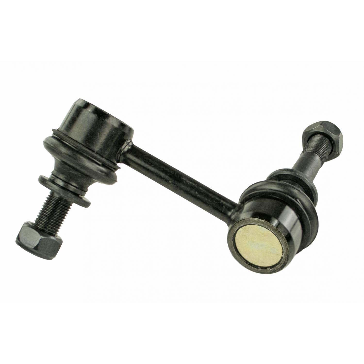 Mevotech MS86835 - Suspension Stabilizer Bar Link Kit Mevotech MS86835 Suspension Stabilizer Bar Link Kit product image 1 of 3