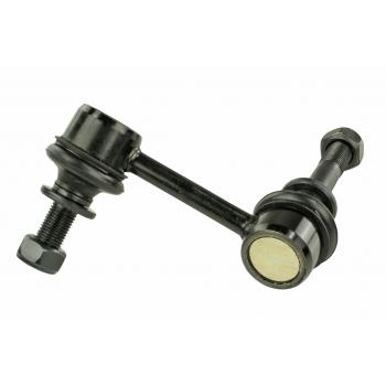 2015 Lexus IS250 Suspension Stabilizer Bar Link Kit Front Right Mevotech MS86835 image 1 of 3