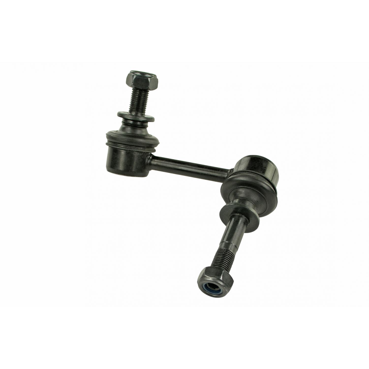 Mevotech MS86835 - Suspension Stabilizer Bar Link Kit Mevotech MS86835 Suspension Stabilizer Bar Link Kit product image 2 of 3