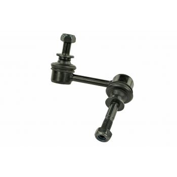 2015 Lexus IS250 Suspension Stabilizer Bar Link Kit Front Right Mevotech MS86835 image 2 of 3