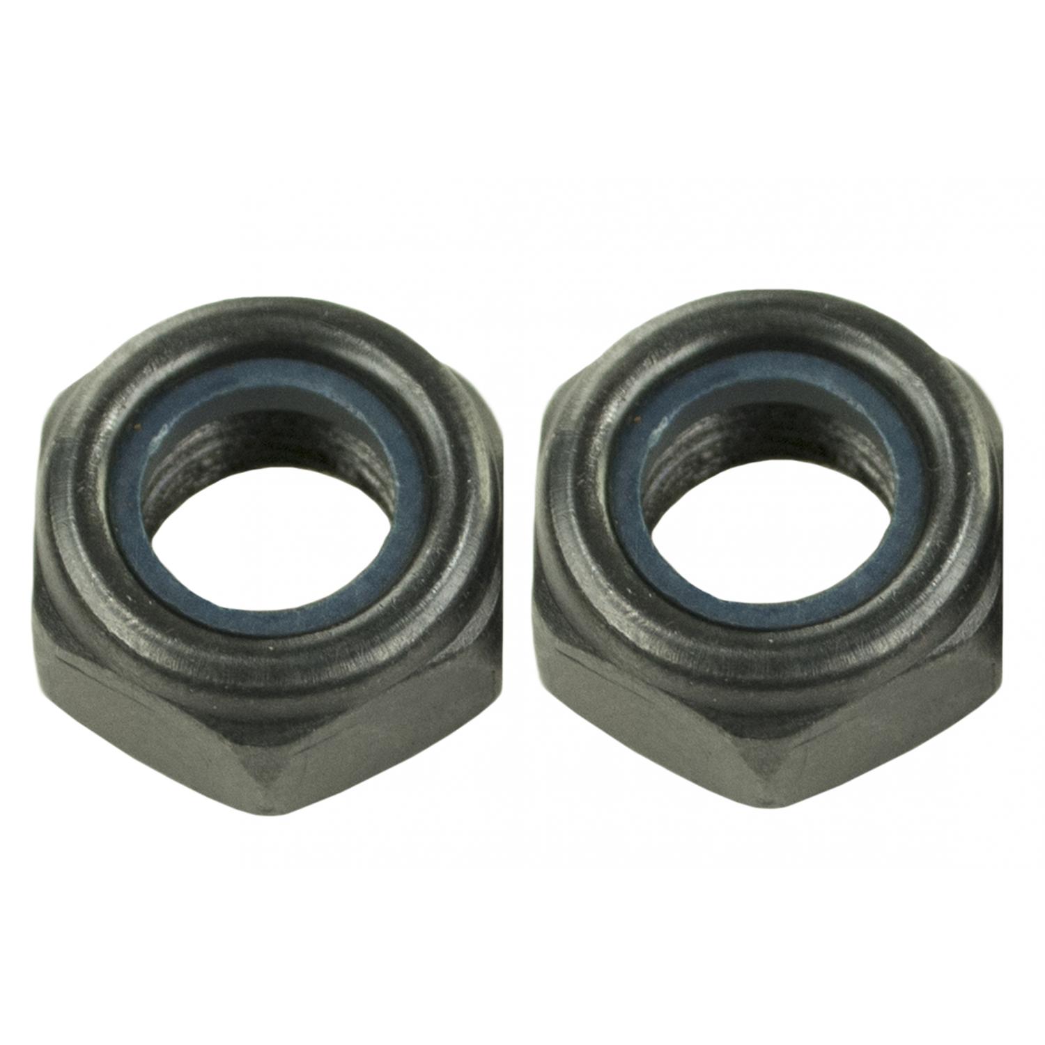 Mevotech MS86835 - Suspension Stabilizer Bar Link Kit Mevotech MS86835 Suspension Stabilizer Bar Link Kit product image 3 of 3