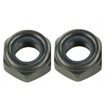 2015 Lexus IS250 Suspension Stabilizer Bar Link Kit Front Right Mevotech MS86835 image 3 of 3