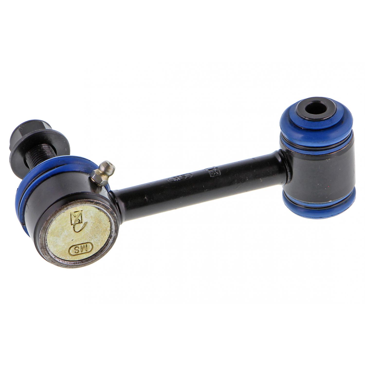 Mevotech MS86836 - Suspension Stabilizer Bar Link Kit Mevotech MS86836 Suspension Stabilizer Bar Link Kit product image 1 of 3