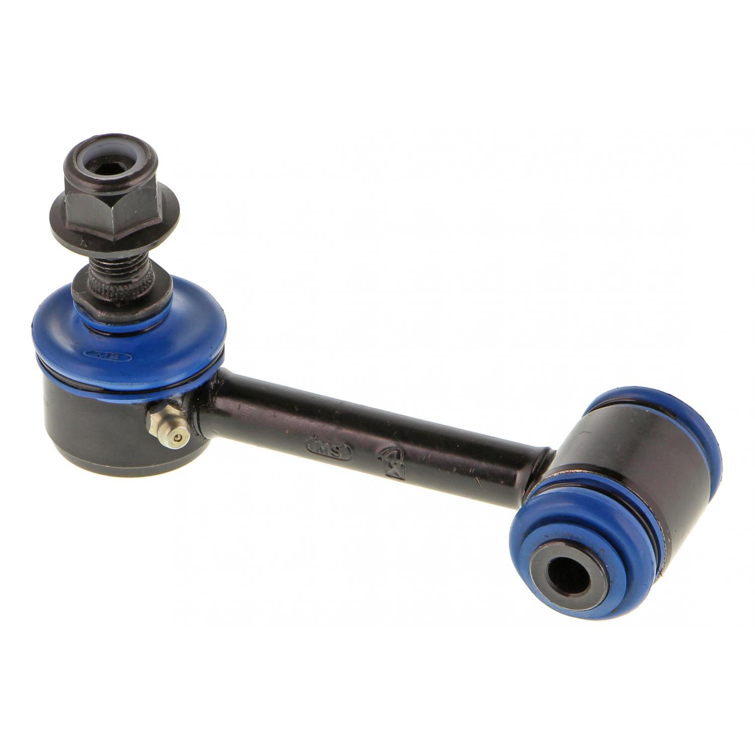 Mevotech MS86836 - Suspension Stabilizer Bar Link Kit Mevotech MS86836 Suspension Stabilizer Bar Link Kit product image 2 of 3