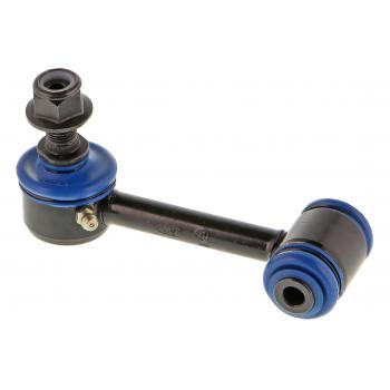 2015 Lexus IS250 Suspension Stabilizer Bar Link Kit Rear Mevotech MS86836 image 2 of 3