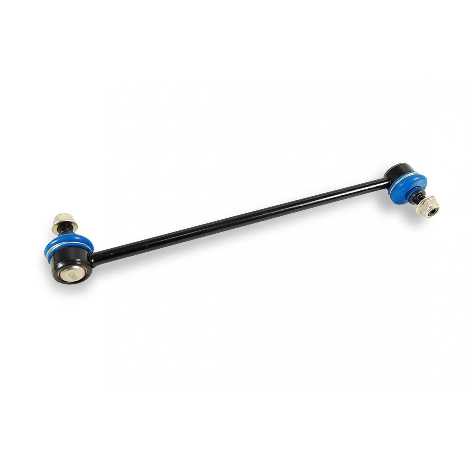Mevotech MS86837 Suspension Stabilizer Bar Link Kit product image 1 of 5