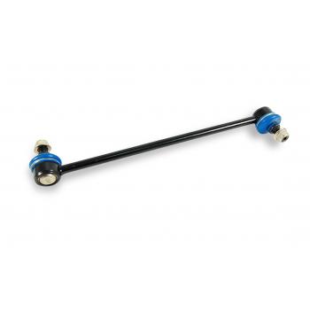 2008 Toyota Avalon Suspension Stabilizer Bar Link Kit Rear Mevotech MS86837 image 1 of 4