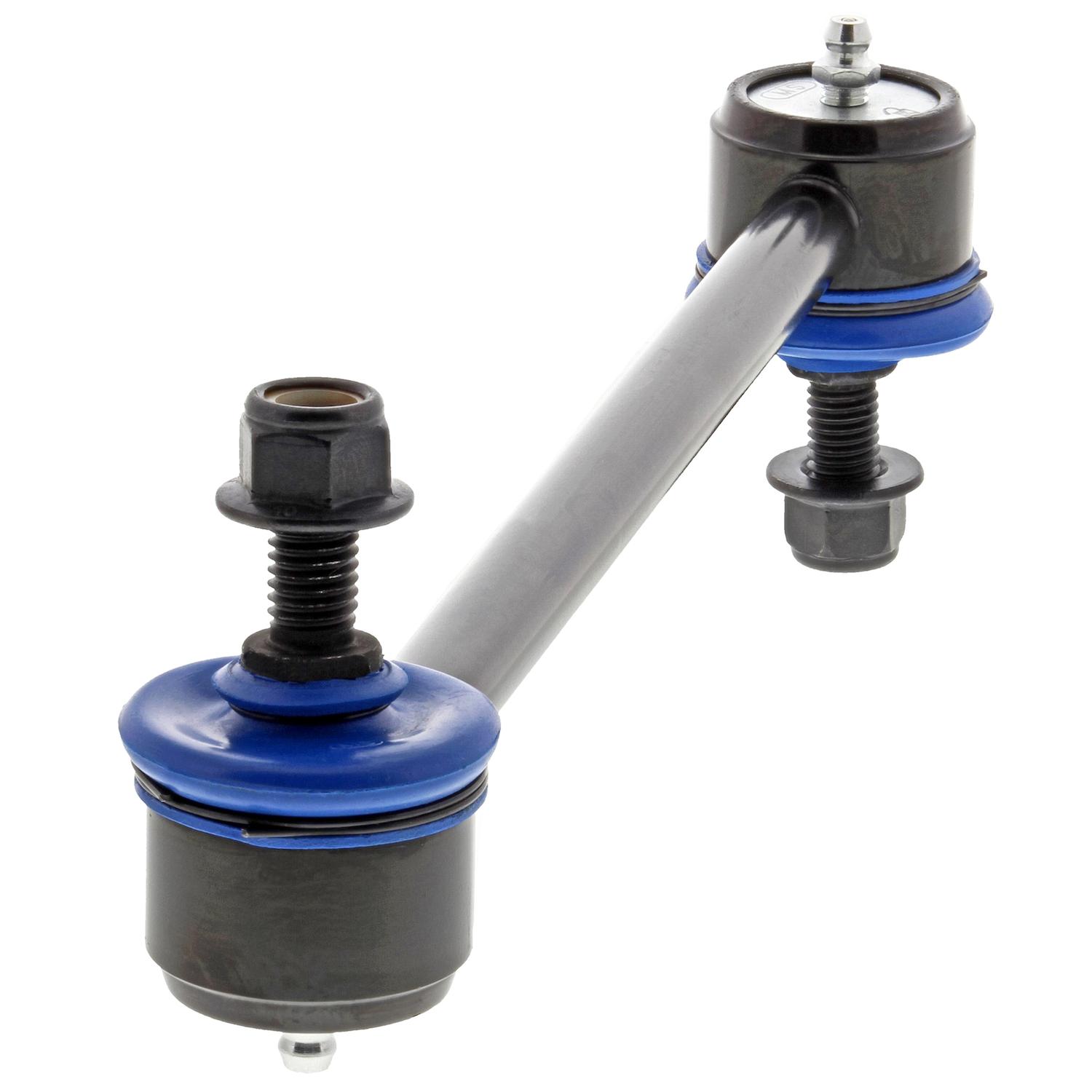 Mevotech MS86837 Suspension Stabilizer Bar Link Kit product image 3 of 5