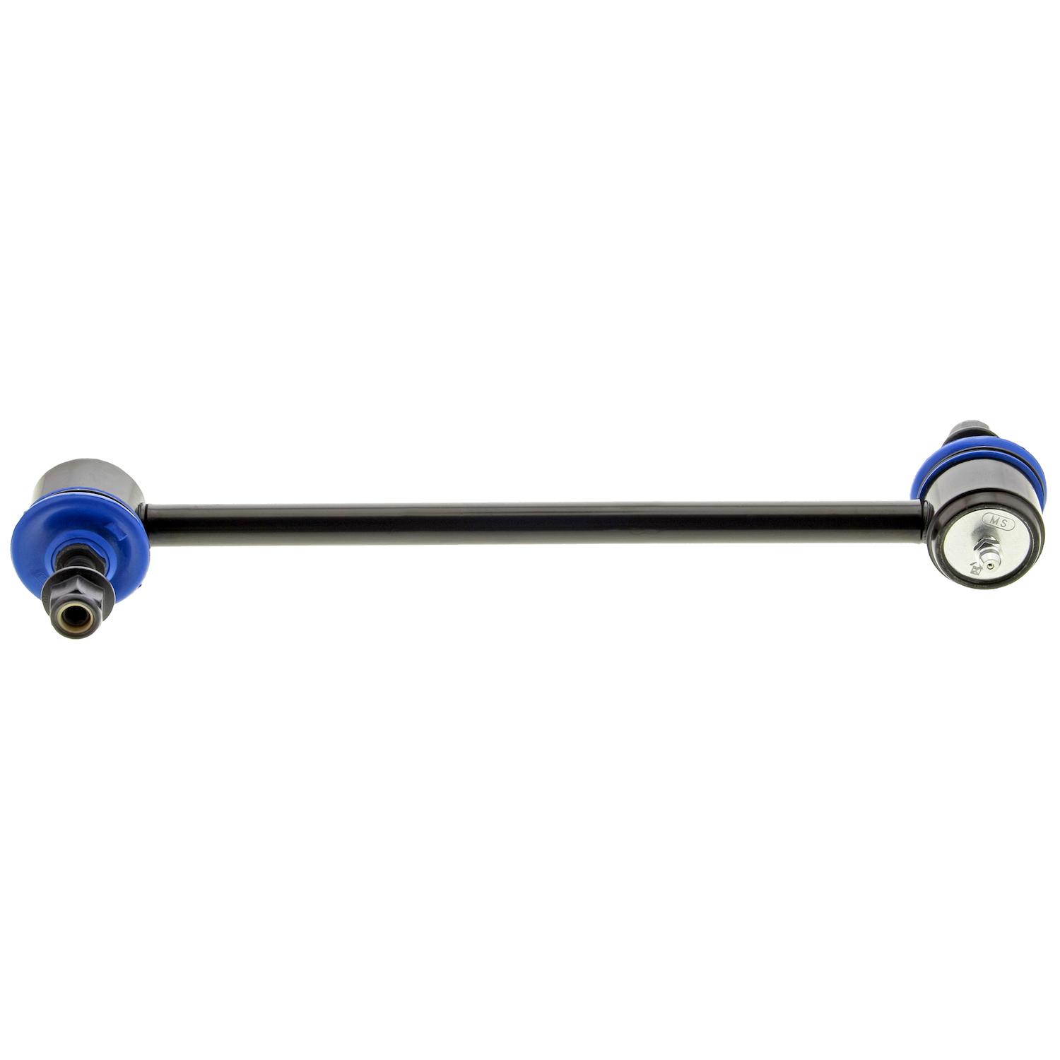 Mevotech MS86837 Suspension Stabilizer Bar Link Kit product image 4 of 5