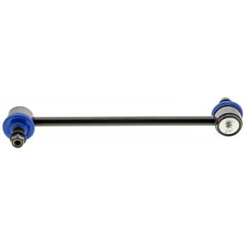 2008 Toyota Avalon Suspension Stabilizer Bar Link Kit Rear Mevotech MS86837 image 4 of 4