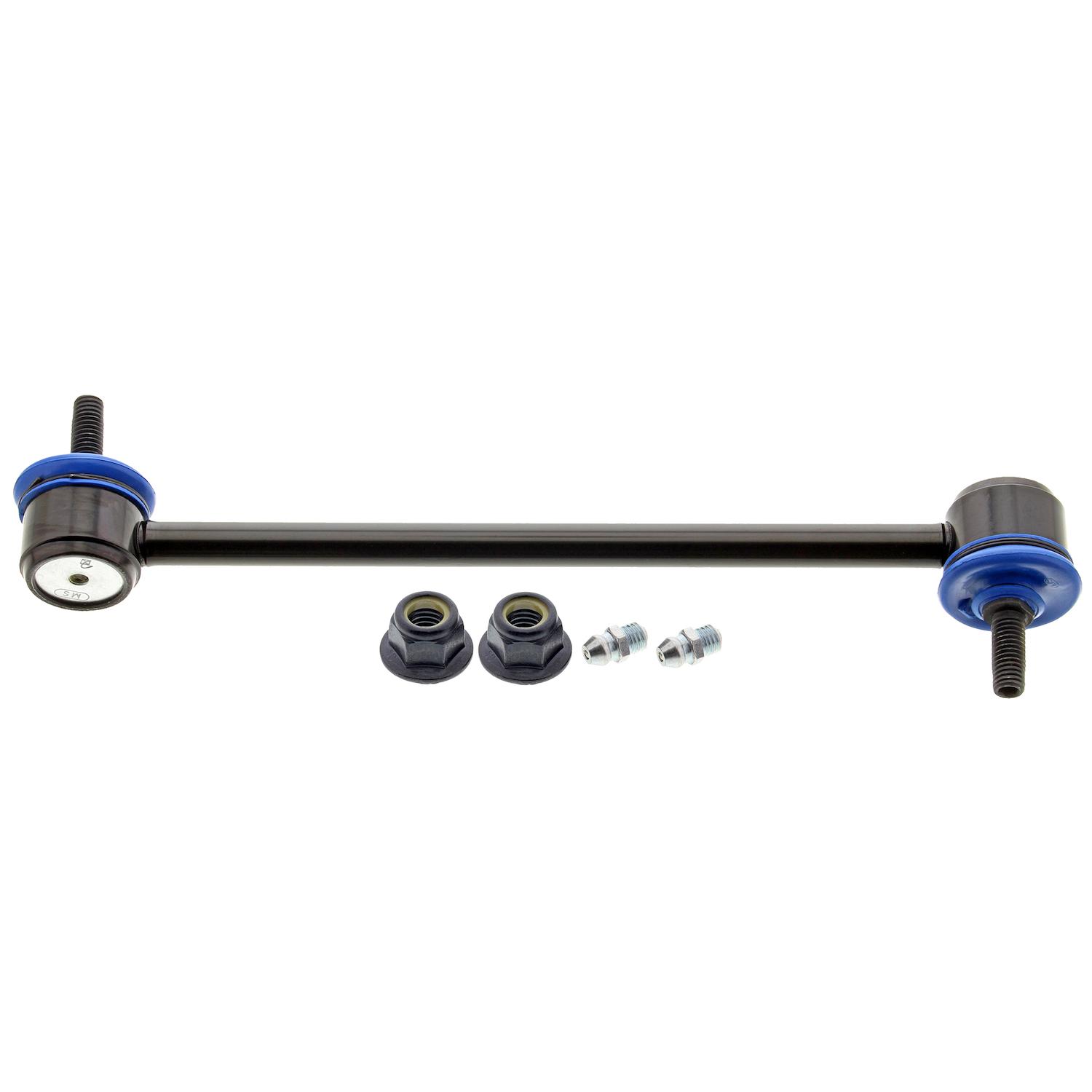 Mevotech MS86837 Suspension Stabilizer Bar Link Kit product image 5 of 5