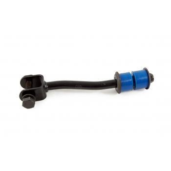 2003 Toyota Tacoma Suspension Stabilizer Bar Link Kit Rear Mevotech MS86838 image 1 of 1