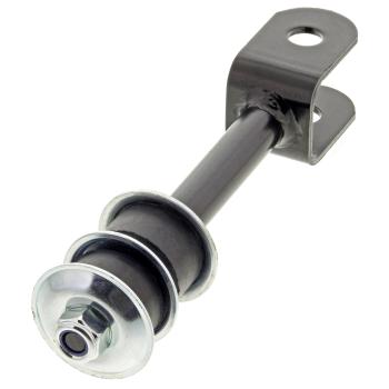 1996 Lexus LX450 Suspension Stabilizer Bar Link Kit Rear Mevotech MS86840 image 1 of 4