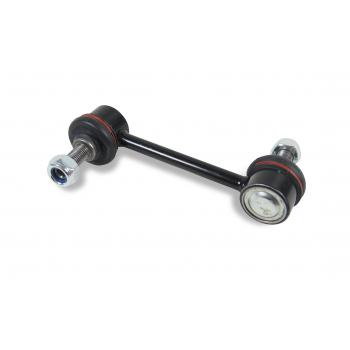 1999 Lexus SC400 Suspension Stabilizer Bar Link Kit Front Mevotech MS86843 image 1 of 2