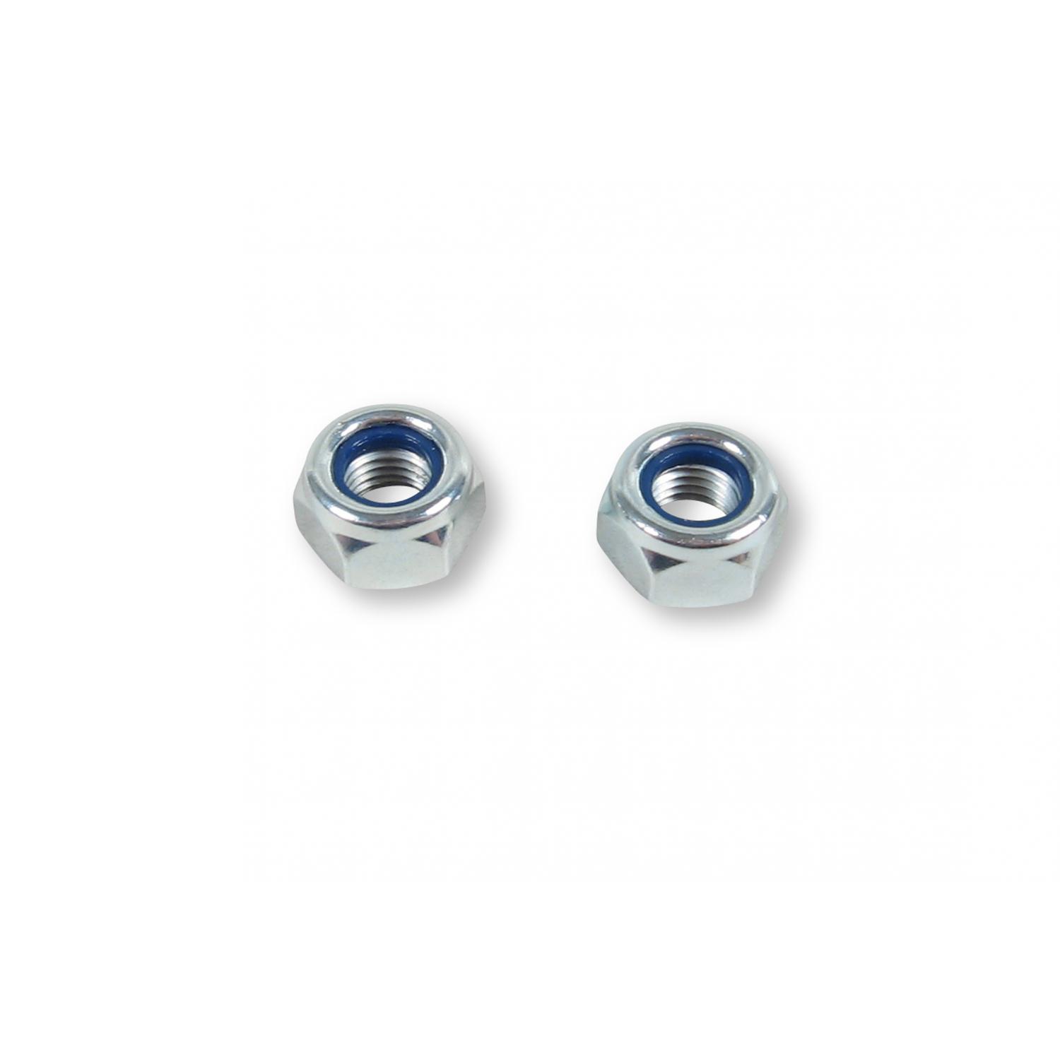 Mevotech MS86843 - Suspension Stabilizer Bar Link Kit Mevotech MS86843 Suspension Stabilizer Bar Link Kit product image 2 of 2