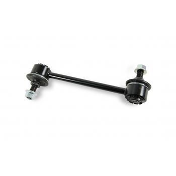 1989 Toyota MR2 Suspension Stabilizer Bar Link Kit Rear Mevotech MS86845 image 1 of 2