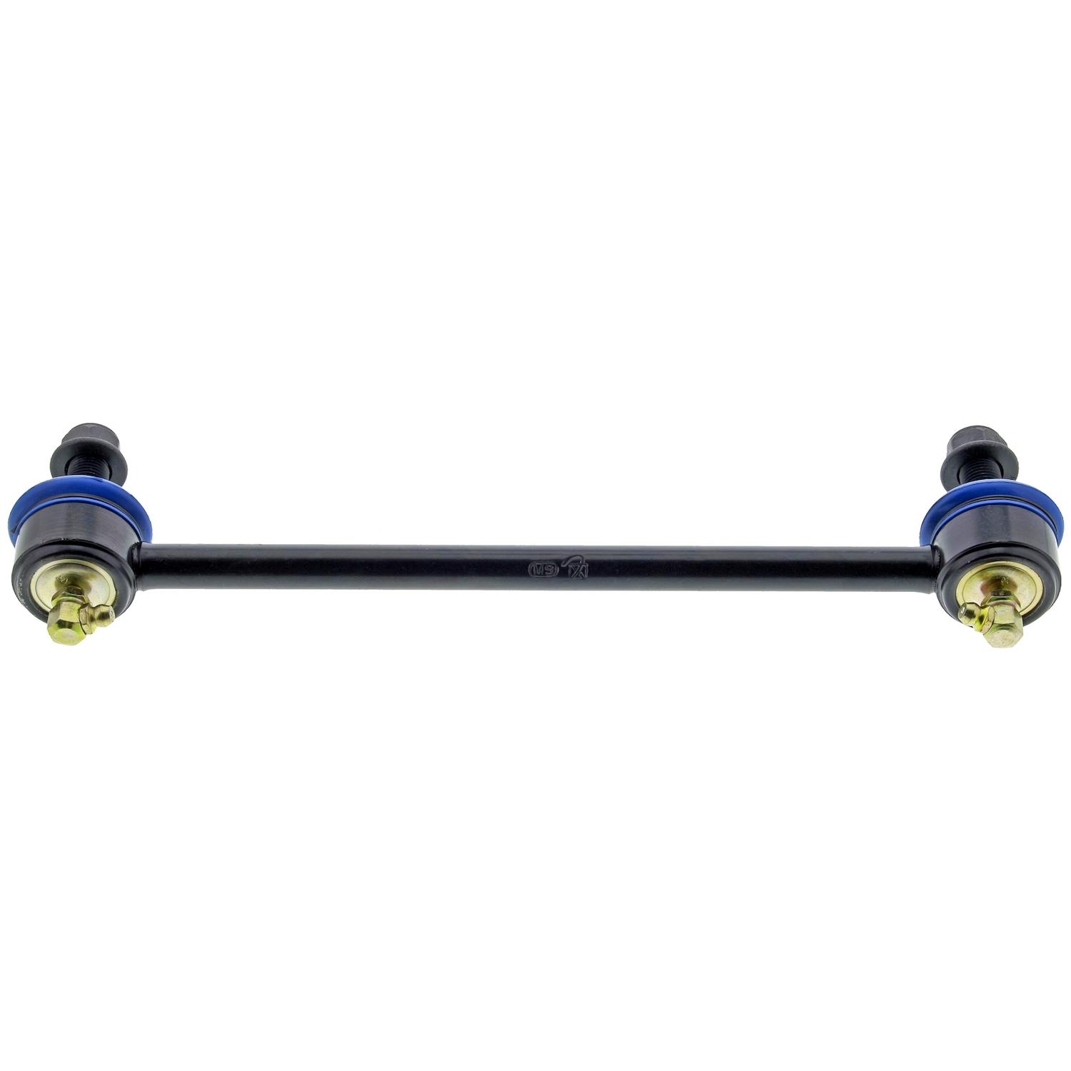 Mevotech MS86848 Suspension Stabilizer Bar Link Kit product image 1 of 5