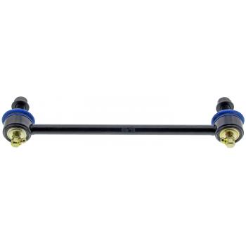 2014 Toyota Avalon Suspension Stabilizer Bar Link Kit Front Mevotech MS86848 image 1 of 4