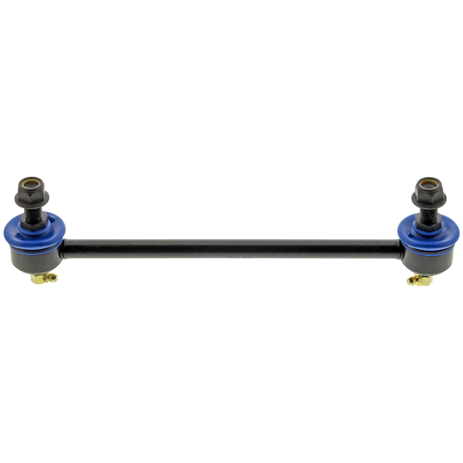 Mevotech MS86848 Suspension Stabilizer Bar Link Kit product image 2 of 5