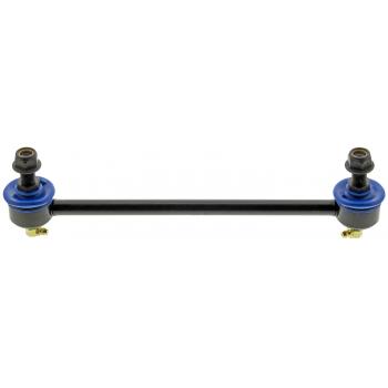2014 Toyota Avalon Suspension Stabilizer Bar Link Kit Front Mevotech MS86848 image 2 of 4