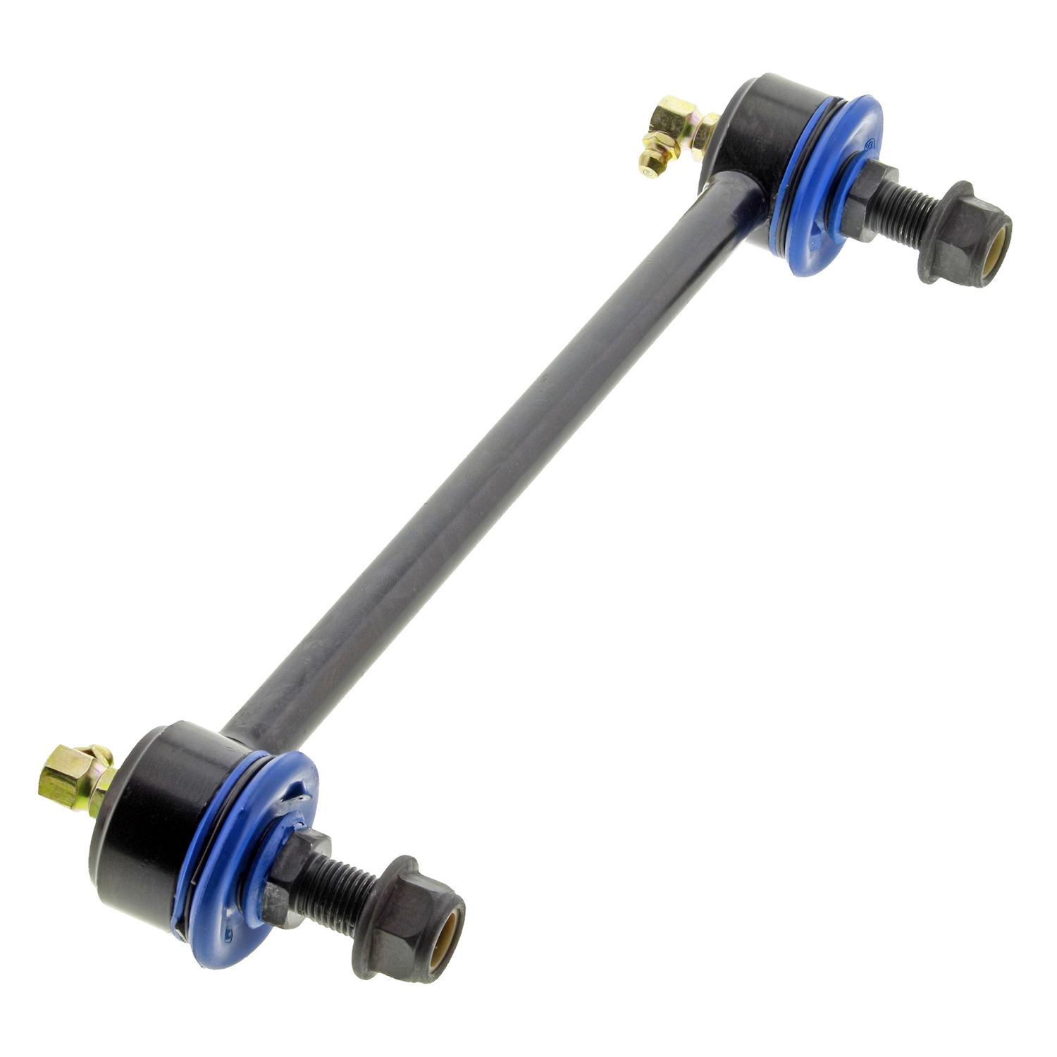 Mevotech MS86848 Suspension Stabilizer Bar Link Kit product image 4 of 5