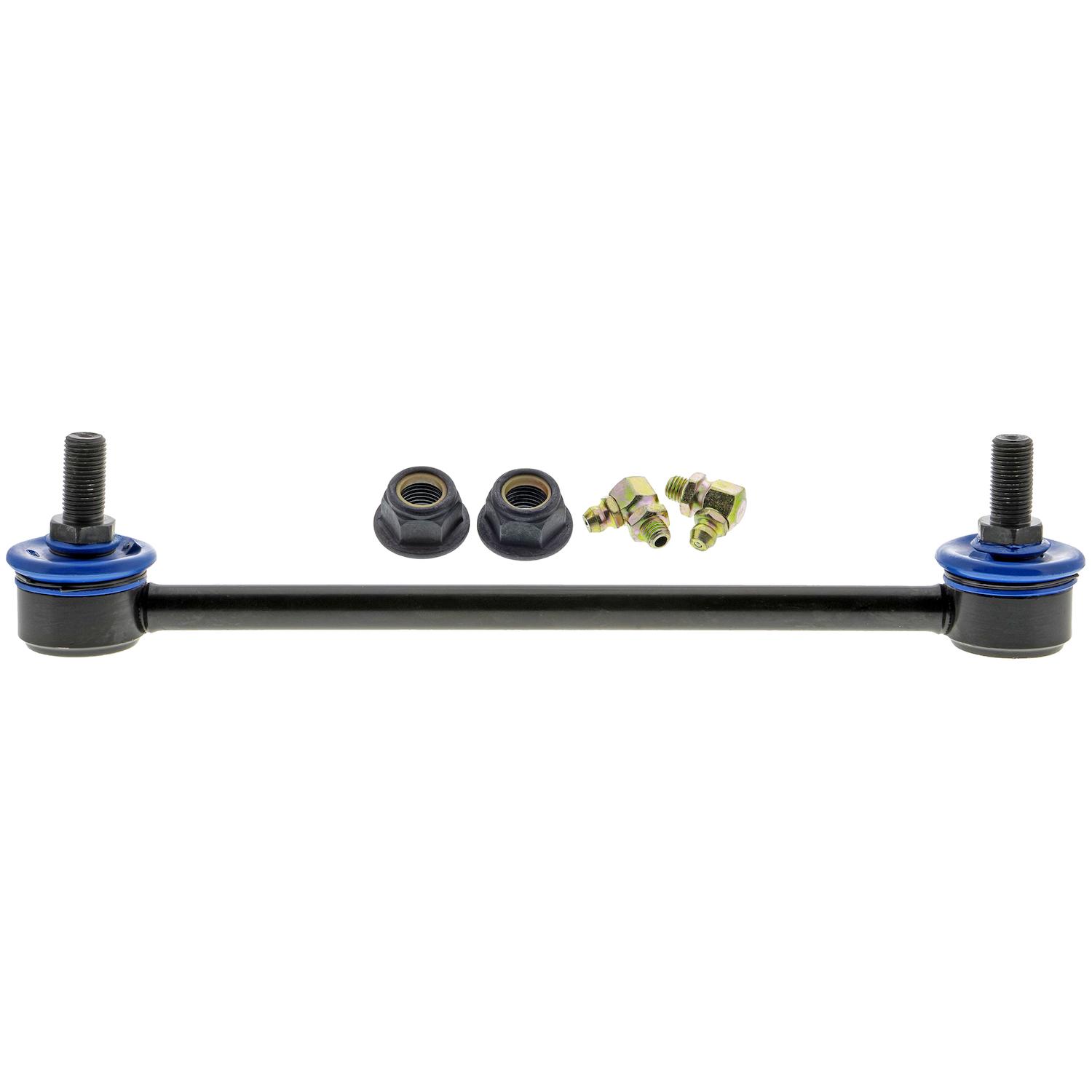 Mevotech MS86848 Suspension Stabilizer Bar Link Kit product image 5 of 5