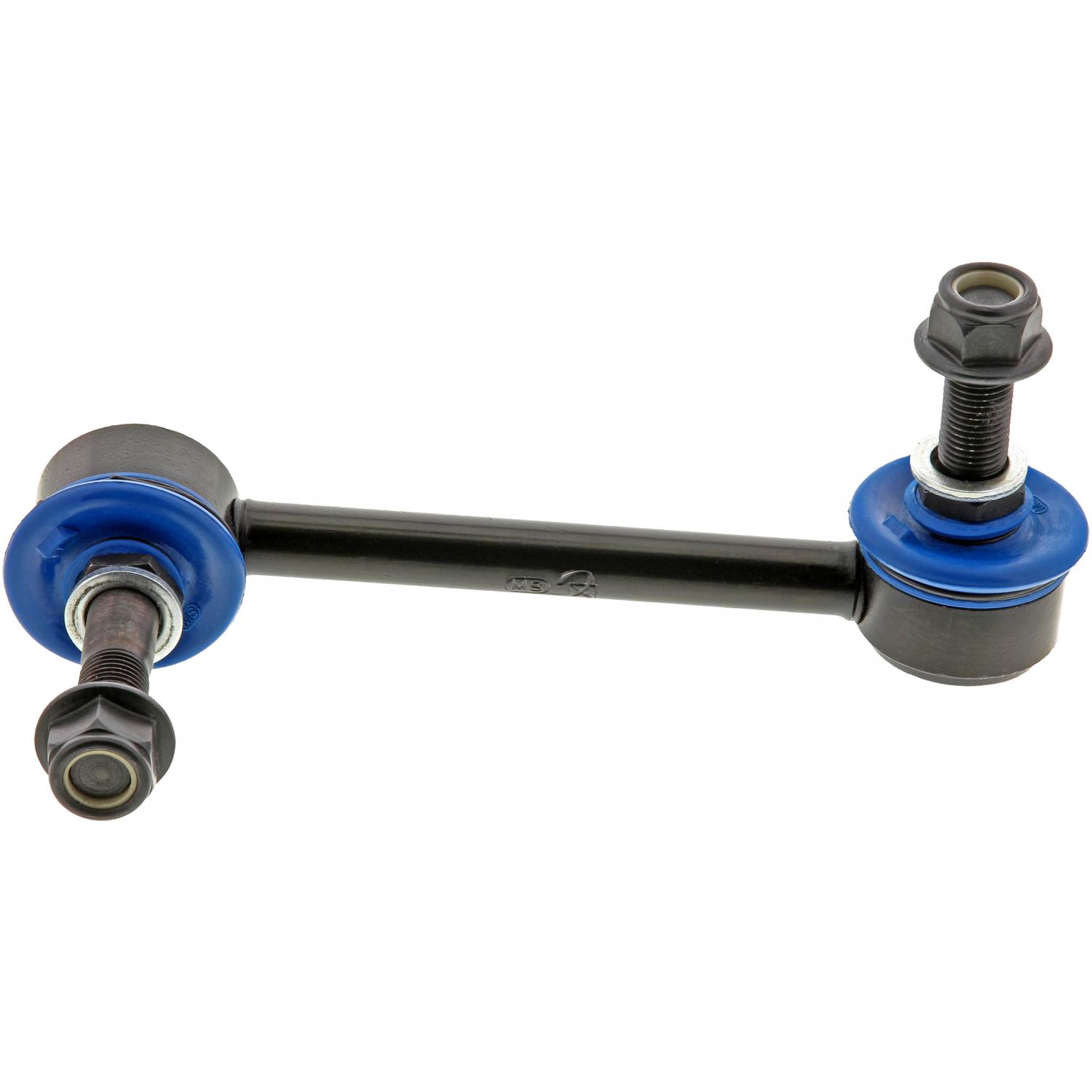 Mevotech MS86849 - Suspension Stabilizer Bar Link Kit Mevotech MS86849 Suspension Stabilizer Bar Link Kit product image 2 of 3
