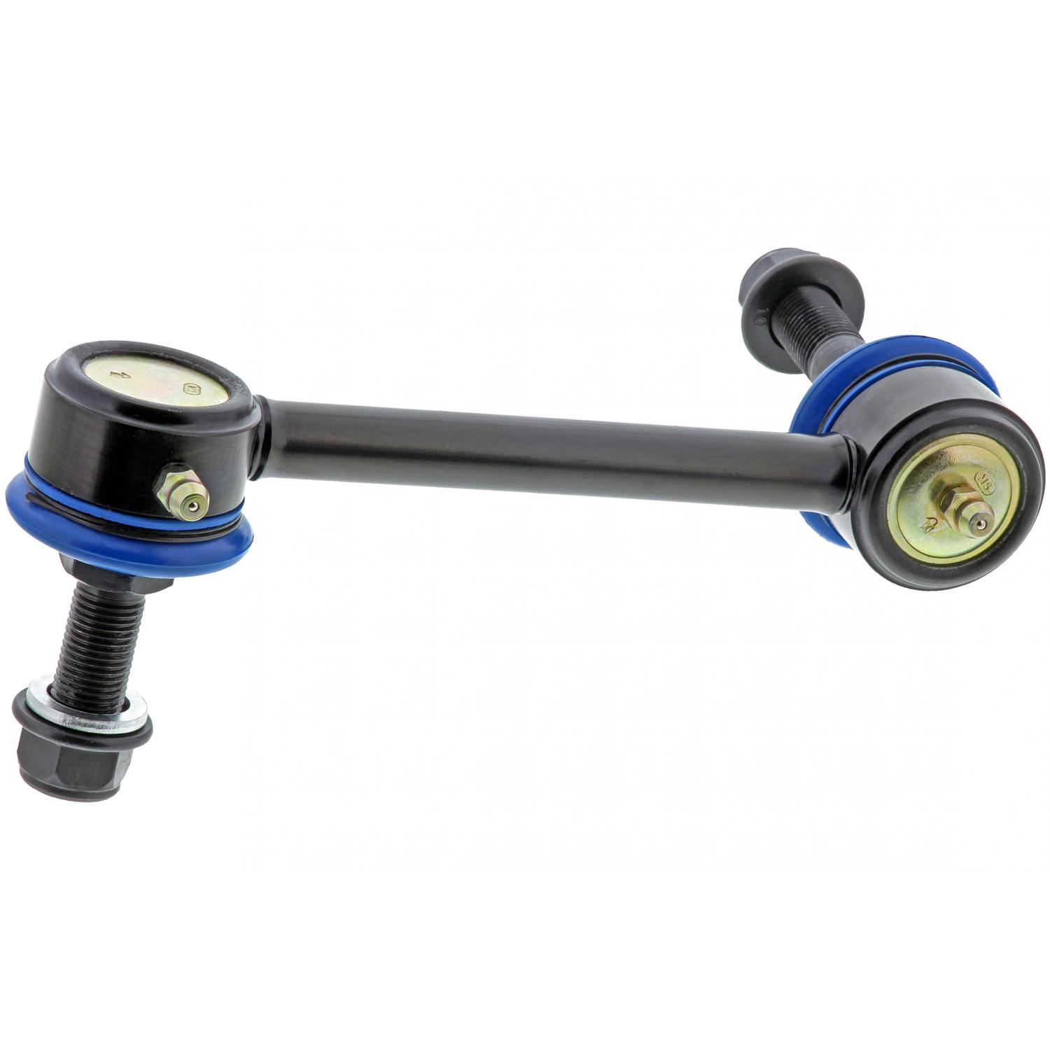 Mevotech MS86850 - Suspension Stabilizer Bar Link Kit Mevotech MS86850 Suspension Stabilizer Bar Link Kit product image 1 of 3
