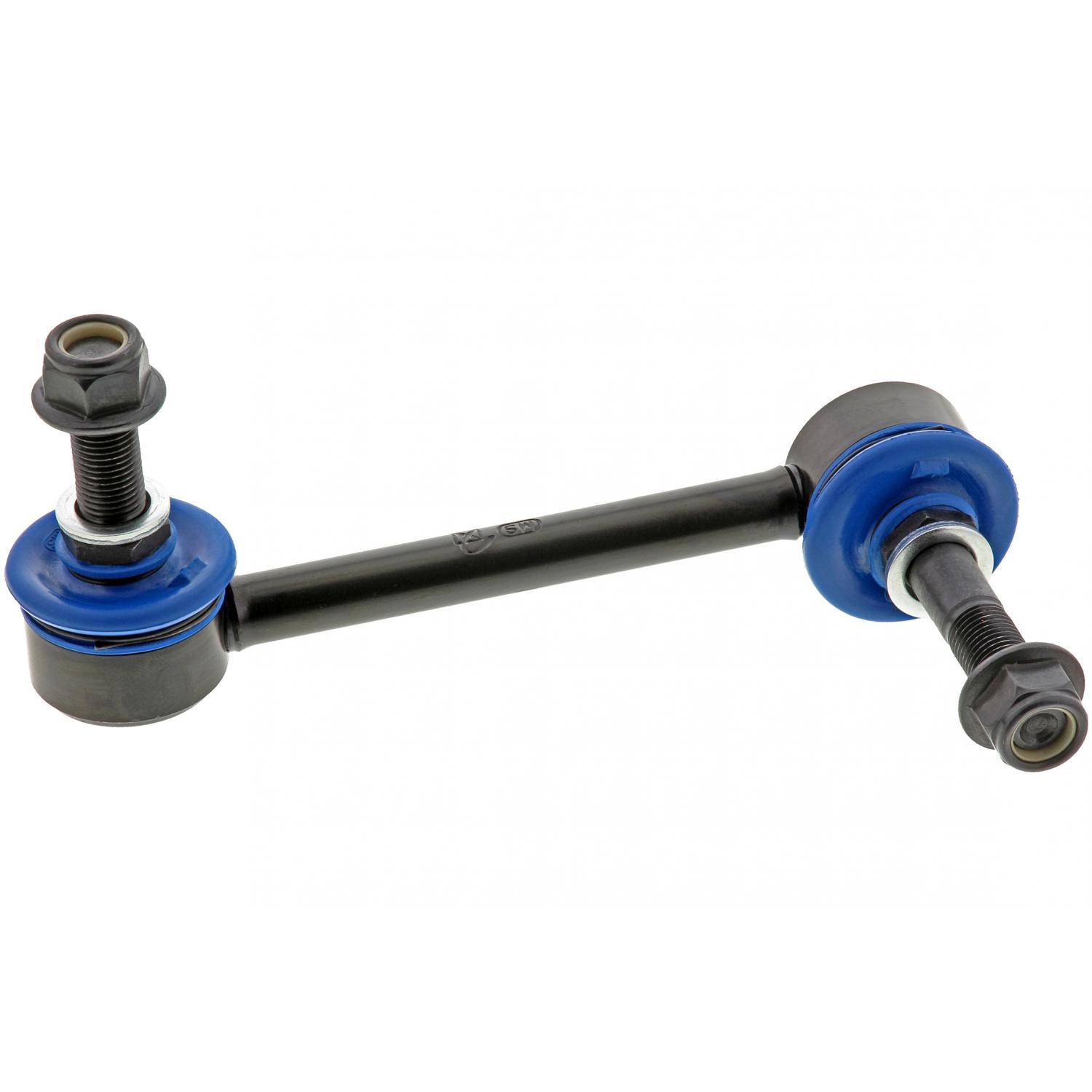 Mevotech MS86850 - Suspension Stabilizer Bar Link Kit Mevotech MS86850 Suspension Stabilizer Bar Link Kit product image 2 of 3