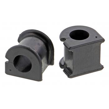2012 Toyota Matrix Suspension Stabilizer Bar Bushing Kit Front To Frame Mevotech MS86851 image 1 of 4