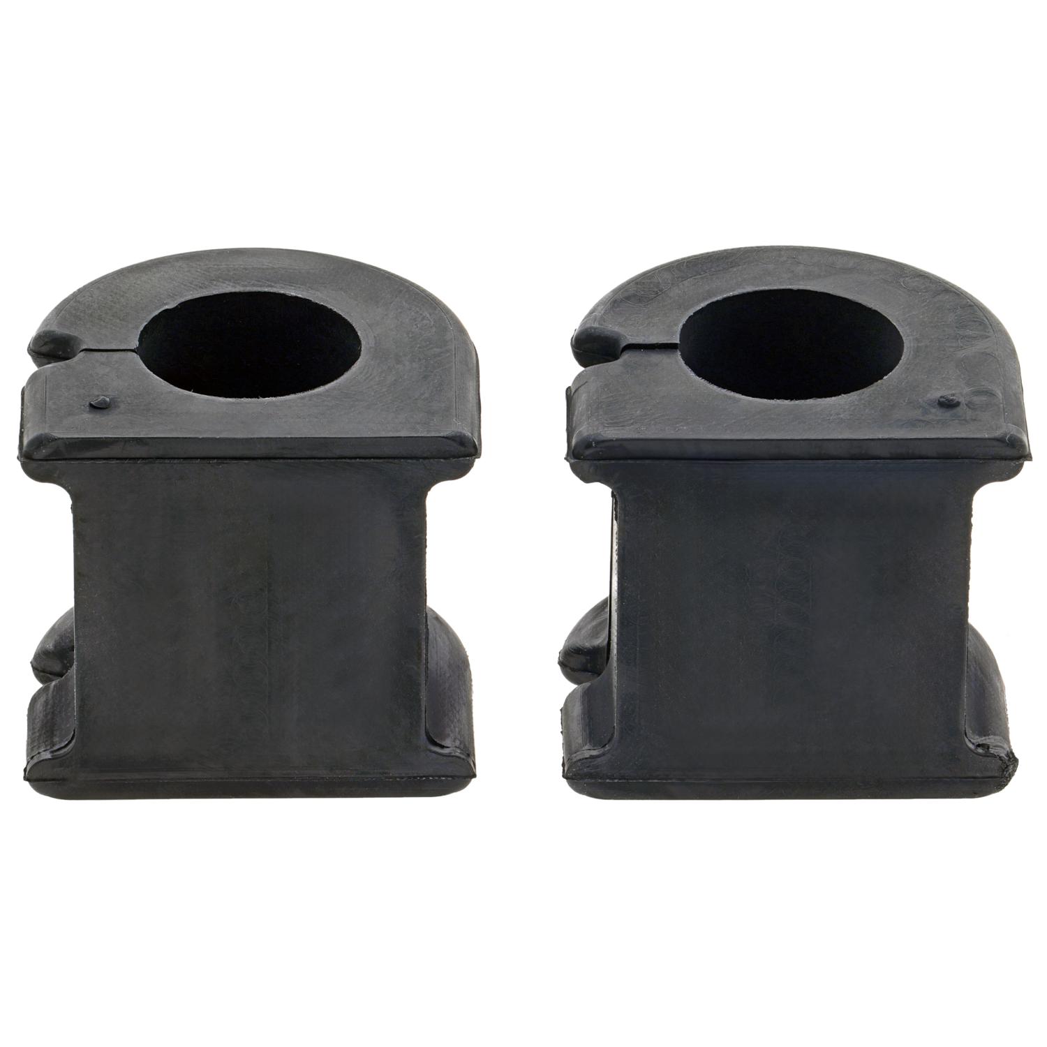 Mevotech MS86851 - Suspension Stabilizer Bar Bushing Kit Mevotech MS86851 Suspension Stabilizer Bar Bushing Kit product image 2 of 4