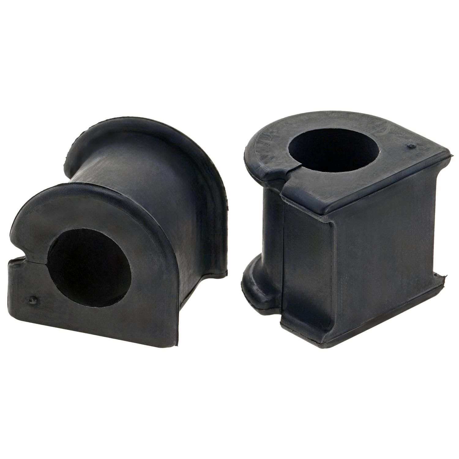 Mevotech MS86851 - Suspension Stabilizer Bar Bushing Kit Mevotech MS86851 Suspension Stabilizer Bar Bushing Kit product image 3 of 4