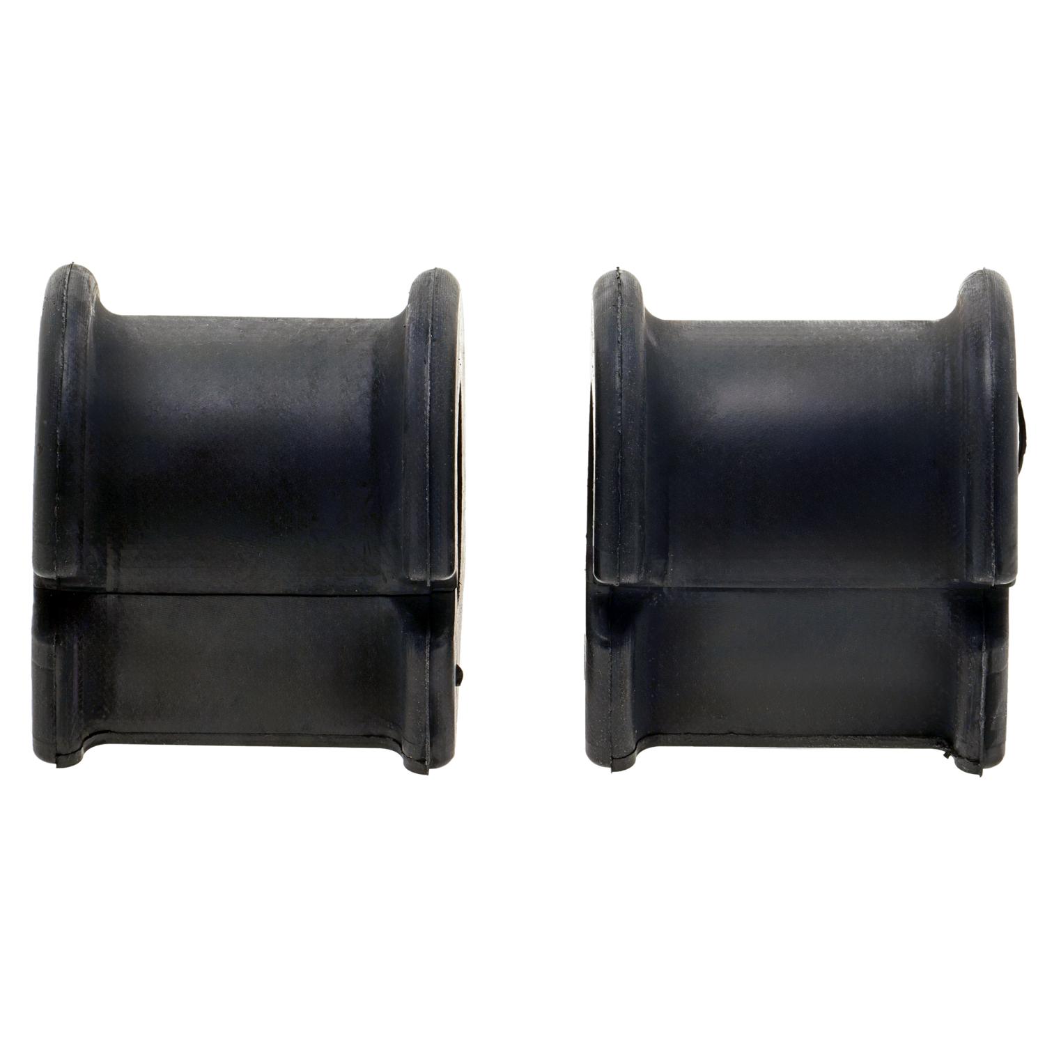 Mevotech MS86851 - Suspension Stabilizer Bar Bushing Kit Mevotech MS86851 Suspension Stabilizer Bar Bushing Kit product image 4 of 4