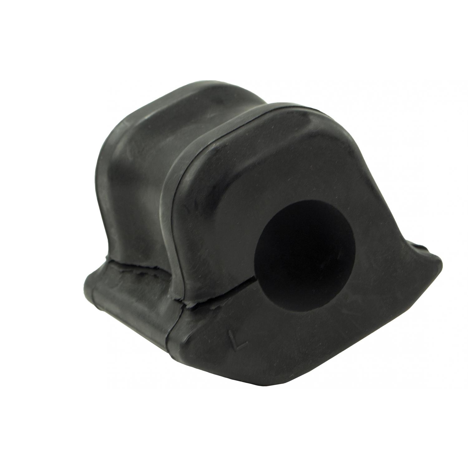 Mevotech MS86852 Suspension Stabilizer Bar Bushing product image 1 of 1