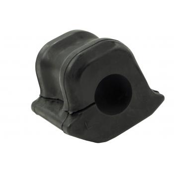 2012 Toyota RAV4 Suspension Stabilizer Bar Bushing Front Left Mevotech MS86852 image 1 of 1