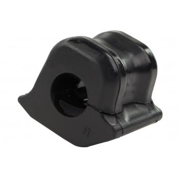 2012 Toyota RAV4 Suspension Stabilizer Bar Bushing Front Right Mevotech MS86853 image 1 of 1