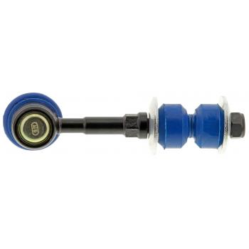 2016 Lexus NX200t Suspension Stabilizer Bar Link Kit Rear Mevotech MS86854 image 1 of 4