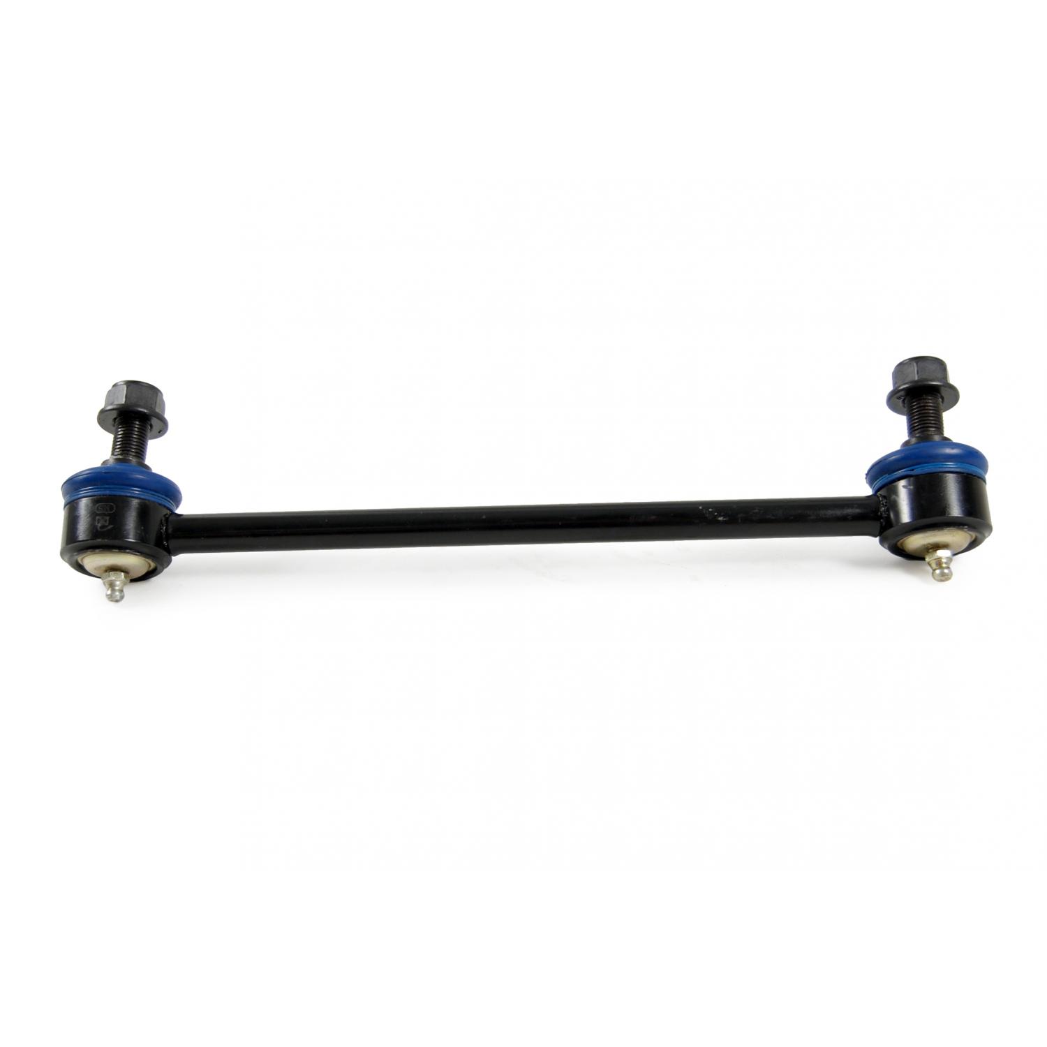 Mevotech MS86855 - Suspension Stabilizer Bar Link Kit Mevotech MS86855 Suspension Stabilizer Bar Link Kit product image 1 of 6