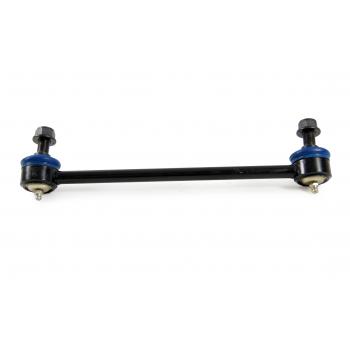 2009 Lexus ES350 Suspension Stabilizer Bar Link Kit Front Mevotech MS86855 image 1 of 4