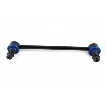 2009 Lexus ES350 Suspension Stabilizer Bar Link Kit Front Mevotech MS86855 image 3 of 4