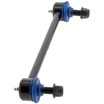 2009 Lexus ES350 Suspension Stabilizer Bar Link Kit Front Mevotech MS86855 image 4 of 4